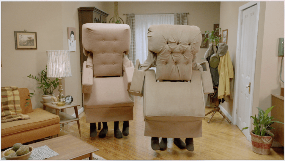 Screen Shot 2015-11-20 at 10.52.18 AM