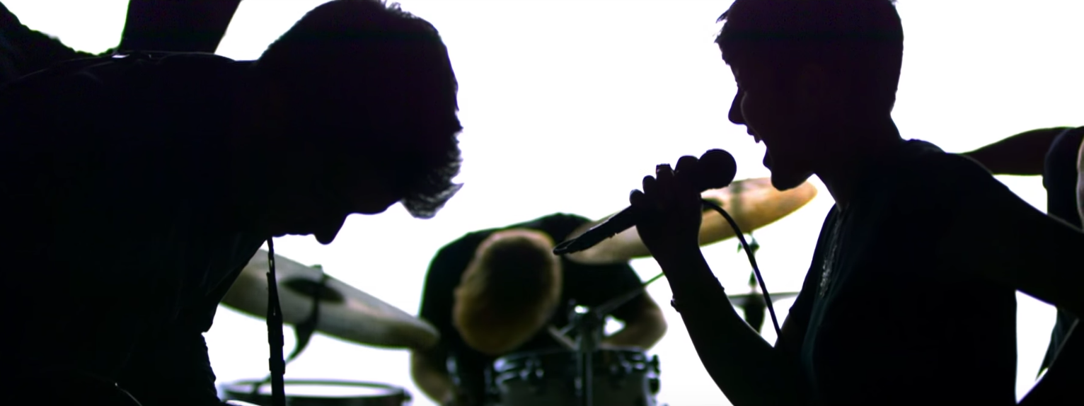 screen-shot-2017-04-07-at-3-56-45-pm