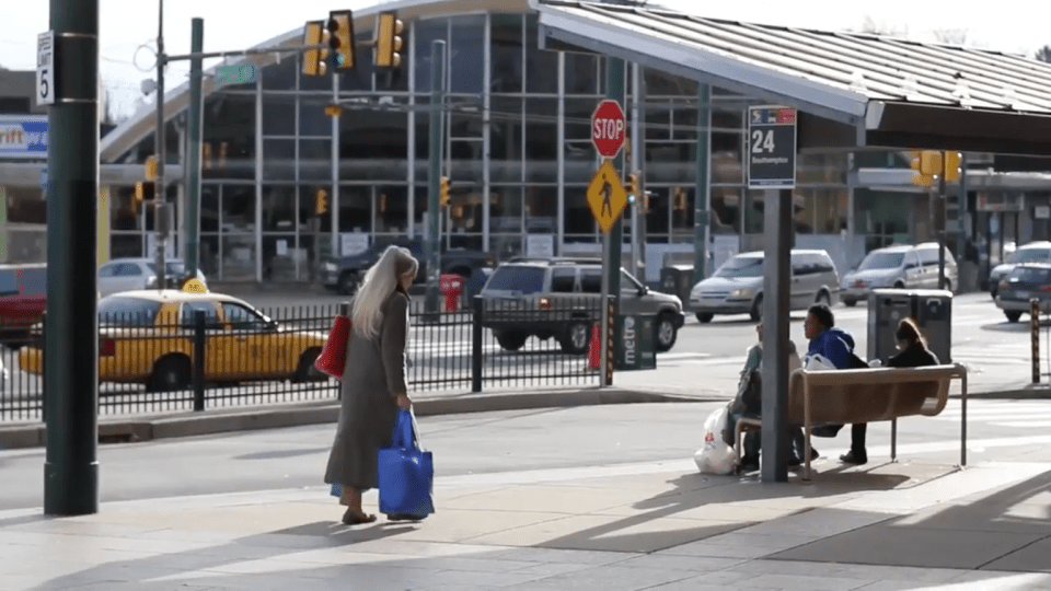 screen-shot-2017-04-07-at-5-14-25-pm