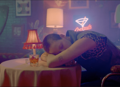 Cold Fronts – Fantasy Du&nbsp;Jour